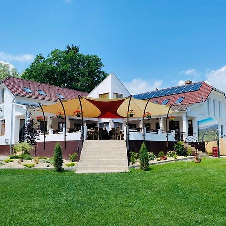 바야 Tanyacsarda Panzio B&B 외부 사진