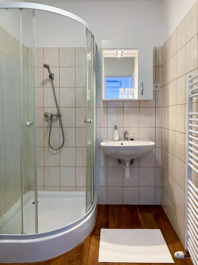 바야 Tanyacsarda Panzio B&B 외부 사진