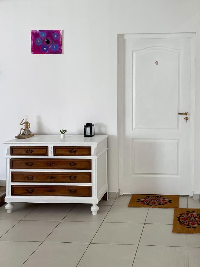 바야 Tanyacsarda Panzio B&B 외부 사진